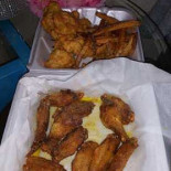 Jo Jo's Cafe