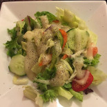 Calabria Pizza Italian Grill