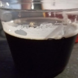 Mt. Lowe Brewing Co.