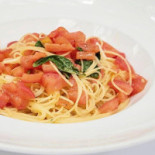Il Pastaio
