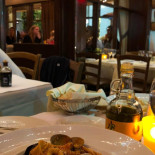Il Pastaio
