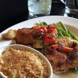 Cooper's Hawk Winery Restaurants