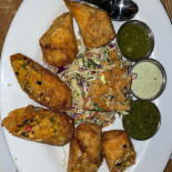 Cooper's Hawk Winery Restaurants