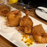 Cooper's Hawk Winery Restaurants