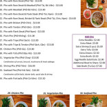 Pho 22