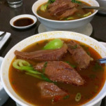 Din Tai Fung