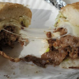 Tamberino's Pizza Subs
