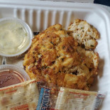 Tamberino's Pizza Subs