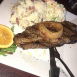 Riverside Pub Grille