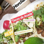 El Charro Mexican