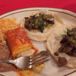 Villa Catrina Mexican Canti
