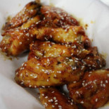 Chino Hills Pizza Company