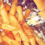 Malek's Pizza Palace