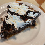Wheeler's Cafe Inc.