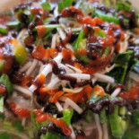 Pho Tai 63