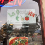 La Cocinita