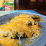 Los Magueyes Beverly Hills