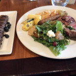 Pairings Bistro