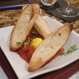 Pairings Bistro
