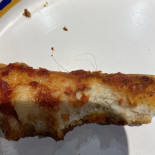 Euro Pizzeria