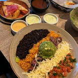 Pecado Mexican