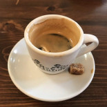 Chez Fonfon