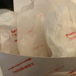 Samosa Supreme