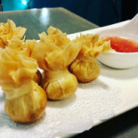 Thai Dishes