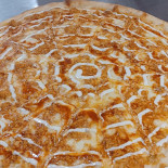Rock Hill Pizzeria