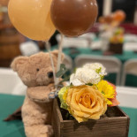 L D Catering And Bistro