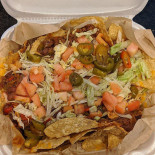 Jt's Corner Tap Eatery
