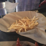 Jt's Corner Tap Eatery