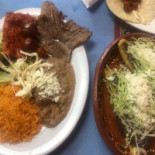 Mi Lindo Oaxaca