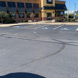 Buffalo Wild Wings