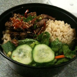 Mobowl