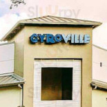 Gyroville Doral