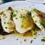 Luka's Italian Cuisine