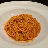 Piccolo Paradiso