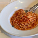 Piccolo Paradiso