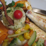 Onishicho Grill Express