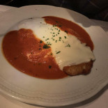 La Collina