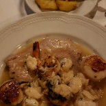 La Collina