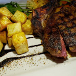 Tutti Mangia