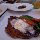 Owen's Bistro