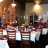 Cafe Roma
