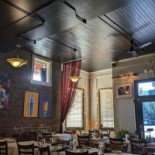 Cafe Roma