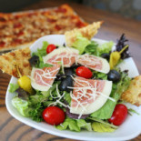 Ledo Pizza
