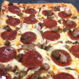 Ledo Pizza