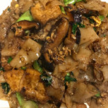 Sanam Luan Thai Cuisine