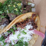 Luchador Brewing Company